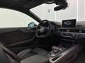 Audi RS5 Coupé 2.9 TFSI quattro Tiptronic Grijs - thumbnail 34