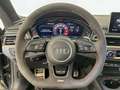 Audi RS5 Coupé 2.9 TFSI quattro Tiptronic Grijs - thumbnail 12