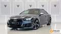 Audi RS5 Coupé 2.9 TFSI quattro Tiptronic Grijs - thumbnail 1