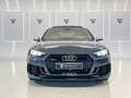 Audi RS5 Coupé 2.9 TFSI quattro Tiptronic Grijs - thumbnail 2