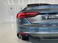 Audi RS5 Coupé 2.9 TFSI quattro Tiptronic Grijs - thumbnail 29