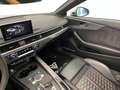 Audi RS5 Coupé 2.9 TFSI quattro Tiptronic Grijs - thumbnail 18
