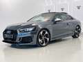 Audi RS5 Coupé 2.9 TFSI quattro Tiptronic Grijs - thumbnail 3