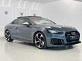 Audi RS5 Coupé 2.9 TFSI quattro Tiptronic Grijs - thumbnail 4