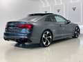 Audi RS5 Coupé 2.9 TFSI quattro Tiptronic Grijs - thumbnail 6