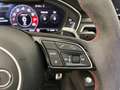 Audi RS5 Coupé 2.9 TFSI quattro Tiptronic Grijs - thumbnail 9