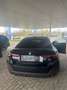 BMW 420 BMW 420i G26 Gran Coupé M Sport Zwart - thumbnail 2