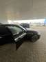 BMW 420 BMW 420i G26 Gran Coupé M Sport Zwart - thumbnail 4