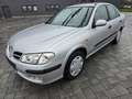 Nissan Almera Almera 1.5 Silber - thumbnail 19