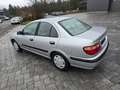Nissan Almera Almera 1.5 Silber - thumbnail 9
