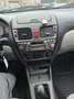Nissan Almera Almera 1.5 Silber - thumbnail 22