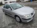 Nissan Almera Almera 1.5 Silber - thumbnail 17