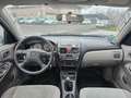 Nissan Almera Almera 1.5 Silber - thumbnail 7