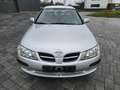 Nissan Almera Almera 1.5 Silber - thumbnail 18