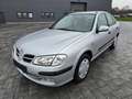 Nissan Almera Almera 1.5 Silber - thumbnail 1