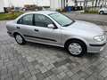 Nissan Almera Almera 1.5 Silber - thumbnail 13