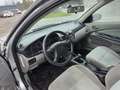 Nissan Almera Almera 1.5 Silber - thumbnail 6