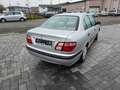 Nissan Almera Almera 1.5 Silber - thumbnail 12