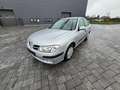 Nissan Almera Almera 1.5 Silber - thumbnail 2
