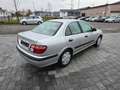 Nissan Almera Almera 1.5 Silber - thumbnail 14