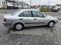 Nissan Almera Almera 1.5 Silber - thumbnail 16