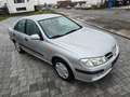 Nissan Almera Almera 1.5 Silber - thumbnail 15