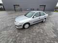 Nissan Almera Almera 1.5 Silber - thumbnail 5