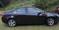 Chevrolet Cruze 2.0 td LT 163cv - Versione Unica + kit gomme nuove - thumbnail 2