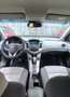 Chevrolet Cruze 2.0 td LT 163cv - Versione Unica + kit gomme nuove - thumbnail 12
