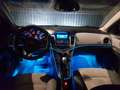 Chevrolet Cruze 2.0 td LT 163cv - Versione Unica + kit gomme nuove - thumbnail 7