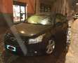 Chevrolet Cruze 2.0 td LT 163cv - Versione Unica + kit gomme nuove - thumbnail 14