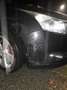 Chevrolet Cruze 2.0 td LT 163cv - Versione Unica + kit gomme nuove - thumbnail 16