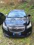 Chevrolet Cruze 2.0 td LT 163cv - Versione Unica + kit gomme nuove - thumbnail 5