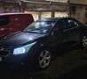 Chevrolet Cruze 2.0 td LT 163cv - Versione Unica + kit gomme nuove - thumbnail 9