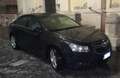 Chevrolet Cruze 2.0 td LT 163cv - Versione Unica + kit gomme nuove - thumbnail 4
