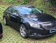 Chevrolet Cruze 2.0 td LT 163cv - Versione Unica + kit gomme nuove - thumbnail 6