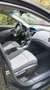 Chevrolet Cruze 2.0 td LT 163cv - Versione Unica + kit gomme nuove - thumbnail 13