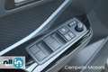 Toyota C-HR C-HR 1.8 Hybrid E-CVT Lounge Weiß - thumbnail 16