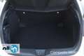 Toyota C-HR C-HR 1.8 Hybrid E-CVT Lounge Weiß - thumbnail 18