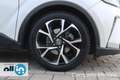 Toyota C-HR C-HR 1.8 Hybrid E-CVT Lounge Weiß - thumbnail 19