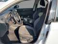Skoda Fabia DRIVE 125 Weiß - thumbnail 6