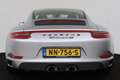 Porsche 991 991 Carrera 4S (NL-auto, Bucket Seats, Sport Chron Gris - thumbnail 12