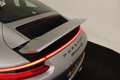 Porsche 991 991 Carrera 4S (NL-auto, Bucket Seats, Sport Chron Gris - thumbnail 35
