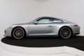 Porsche 991 991 Carrera 4S (NL-auto, Bucket Seats, Sport Chron Gris - thumbnail 5