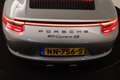 Porsche 991 991 Carrera 4S (NL-auto, Bucket Seats, Sport Chron Gris - thumbnail 36