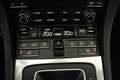 Porsche 991 991 Carrera 4S (NL-auto, Bucket Seats, Sport Chron Gris - thumbnail 7