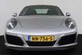Porsche 991 991 Carrera 4S (NL-auto, Bucket Seats, Sport Chron Gris - thumbnail 18