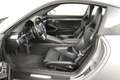 Porsche 991 991 Carrera 4S (NL-auto, Bucket Seats, Sport Chron Gris - thumbnail 4