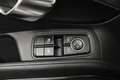 Porsche 991 991 Carrera 4S (NL-auto, Bucket Seats, Sport Chron Gris - thumbnail 21
