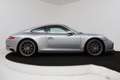 Porsche 991 991 Carrera 4S (NL-auto, Bucket Seats, Sport Chron Gris - thumbnail 17